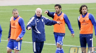 דרור קשטן. ברקוביץ´: דרור קשטן. ברקוביץ´: