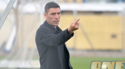 יעקב הילל. חוזר להפועל (אור שפונדר)