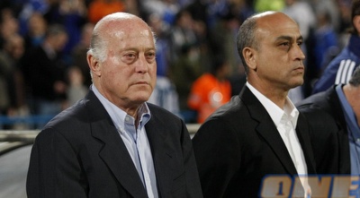 דרור קשטן (אמיר לוי)