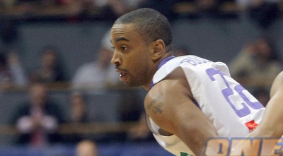 לואיס בולוק (רויטרס)