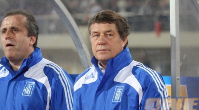 אוטו רהאגל. הפסד ביתי מפתיע לסנגל (גיא בן זיו)