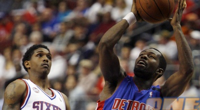 רודני סטאקי (רויטרס)