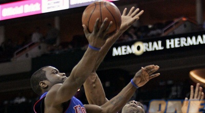 וויל ביינום. משחק נהדר שלו (רויטרס)