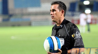 אסף קינן (ONE)