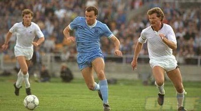 רוני רוזנטל (ONE) רוני רוזנטל (ONE)