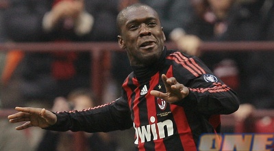 סידורף (רויטרס)