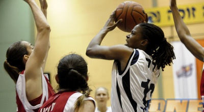 שרי סאם (אלעד ירקון)