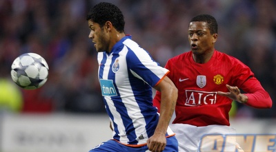 אברה משגיח על האלק (רויטרס)