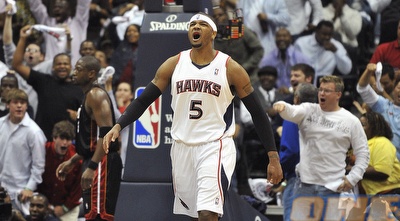 ג´וש סמית´ (רויטרס)