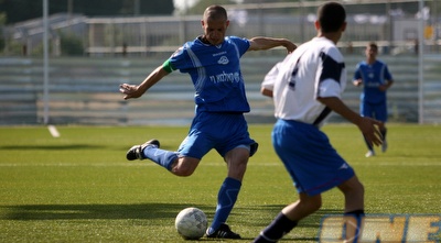 אביבי זוהר: 