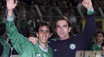 בניון (ONE) בניון (ONE)