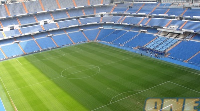 הרנבאו (ONE) הרנבאו (ONE)