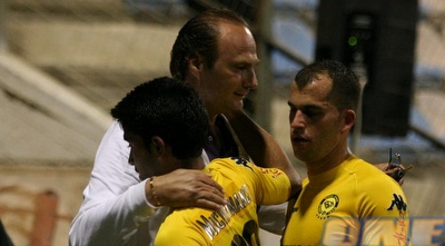 דניאל יאמר (שי לוי) דניאל יאמר (שי לוי)