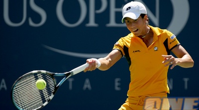 אובזילר (GettyImages)