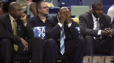 ביירון סקוט (רויטרס)