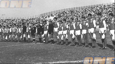 בלומפילד (ONE) בלומפילד (ONE)