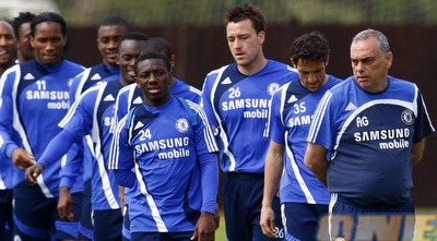 גרנט צ´לסי (רויטרס) גרנט צ´לסי (רויטרס)