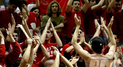 אוהדי אוסישקין (אמיר לוי) אוהדי אוסישקין (אמיר לוי)