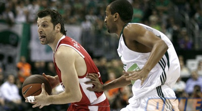 פפאלוקאס (GettyImages)