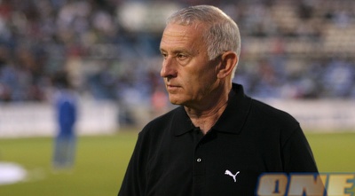 זאביק זלצר (שי לוי) זאביק זלצר (שי לוי)