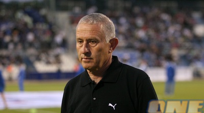 זאביק זלצר. החליט לעזוב את טוברוק (שי לוי) זאביק זלצר. החליט לעזוב את טוברוק (שי לוי)