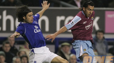 טבז  (רויטרס)