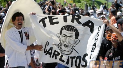 וטבז (רויטרס)