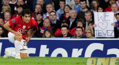 טבז (רויטרס)