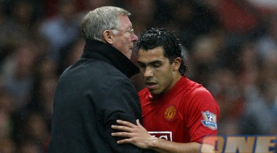 טבז (רויטרס)