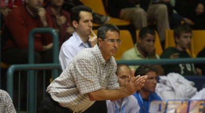 ג´ינו (גיא בן זיו) ג´ינו (גיא בן זיו)