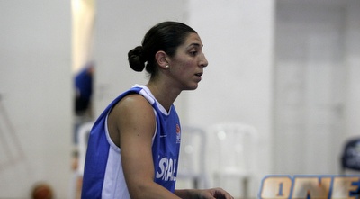 לירון כהן (תומר גבאי) לירון כהן (תומר גבאי)