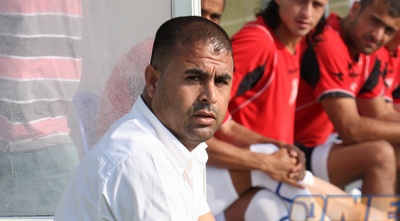 אבו סובחי (עמית מצפה)