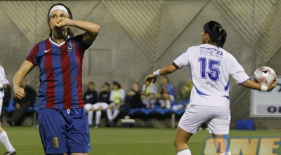 סילבי ז´אן חוגגת (אמיר לוי)