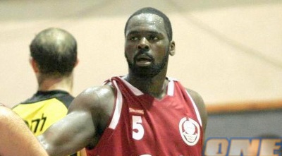 דניס קאר. האם הוא ישחק בארצית בסופו של דבר? (מתן להב)