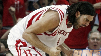 לואיס סקולה (רויטרס) לואיס סקולה (רויטרס)