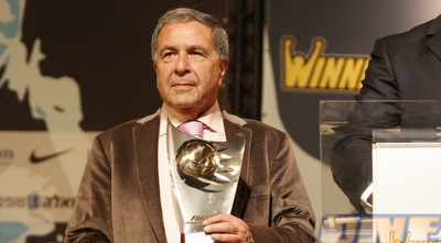 שמעון מזרחי (אמיר לוי) שמעון מזרחי (אמיר לוי)