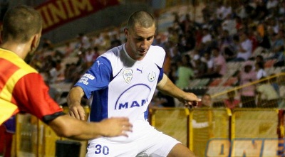 אור פישביין (שי לוי)