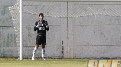 ניל אברבנל (אמיר לוי)