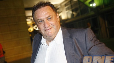 אריה זייף (מיכה בננו)