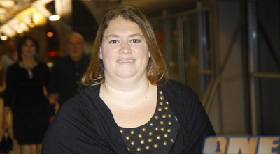 לירון פנאן (מיכה בננו)