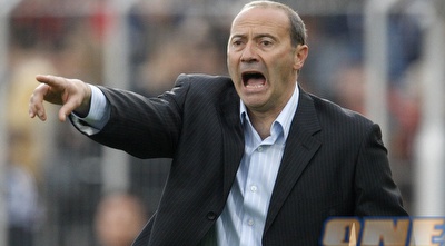 אמיל ולב (רויטרס)