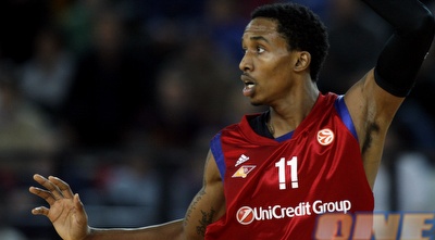 ג&acute;נינגס (ONE)