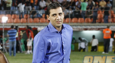 דודו דהאן. &qout;עוד לא הגיע זימון רשמי&qout; (אמיר לוי) דודו דהאן. &qout;עוד לא הגיע זימון רשמי&qout; (אמיר לוי)