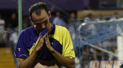 רפס יורד (אמיר לוי)