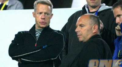 אביב בושינסקי (אור שפונדר)