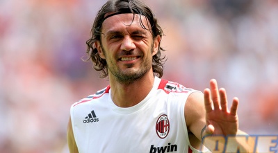 מאלדיני (GettyImages)