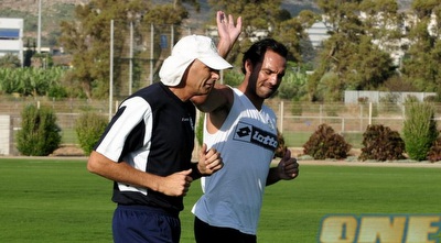 ניר דוידוביץ´ (אלעד ירקון) ניר דוידוביץ´ (אלעד ירקון)