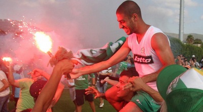 קטן (עמית מצפה)