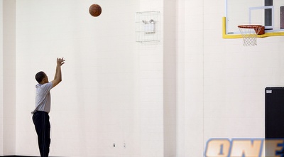 אובמה (רויטרס)