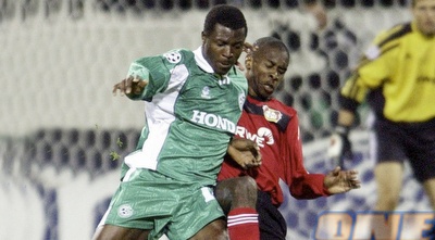 יעקובו (GettyImages)